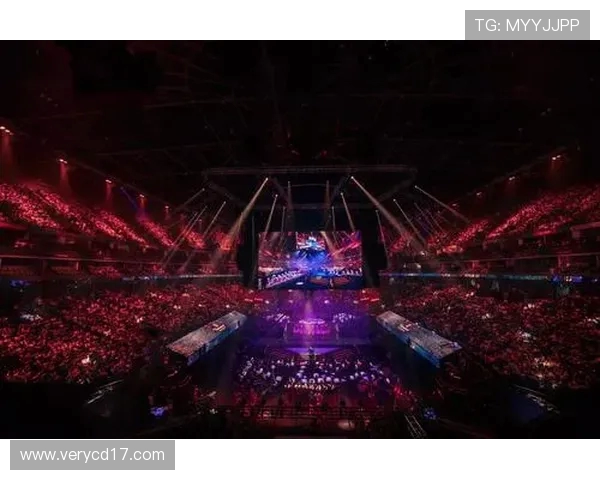 DOTA2技术排行榜揭晓EDG强势跻身第五名展现实力与潜力