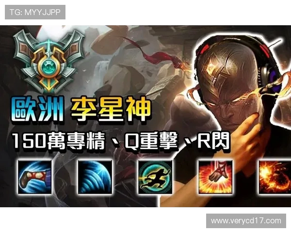 FPX战队崛起之路：从默默无闻到英雄联盟巅峰的传奇历程