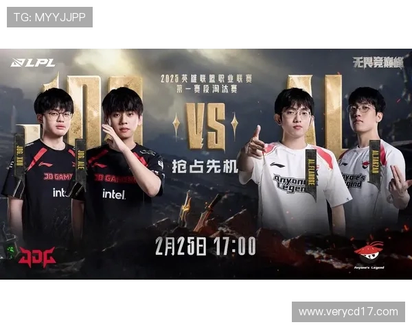 JDG战队在英雄联盟比赛中的控制策略分析与得失总结