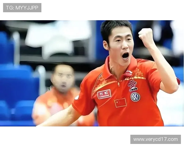 乒乓球团队协作实力榜单出炉北京乒乓球队稳居第一名