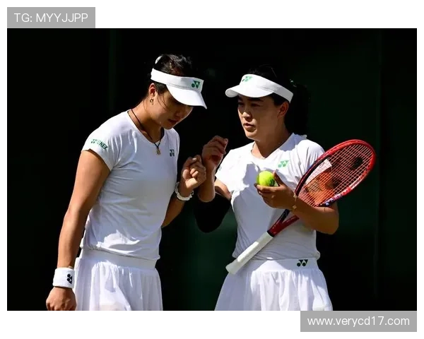 吴芳独家分享网球心得与技巧助你提升球技的秘密大揭秘