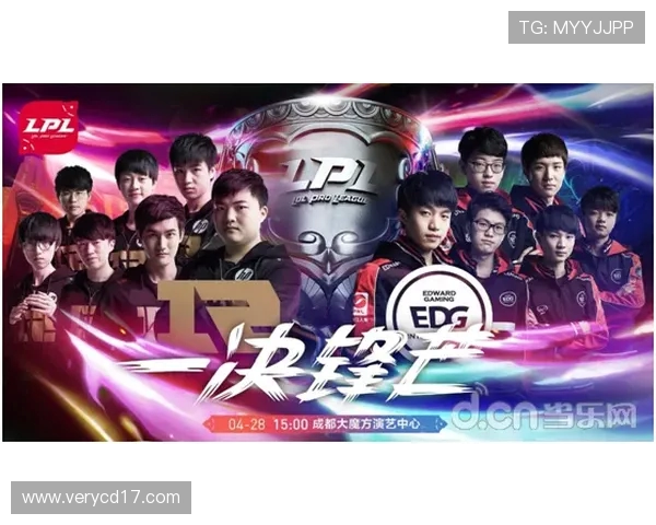 和平精英纪实：见证V5战队从默默无闻到荣耀巅峰的成长历程