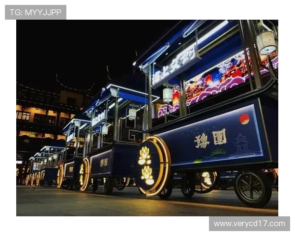 以宁波町渥为核心打造区域文化新名片推动地方经济与文化融合发展